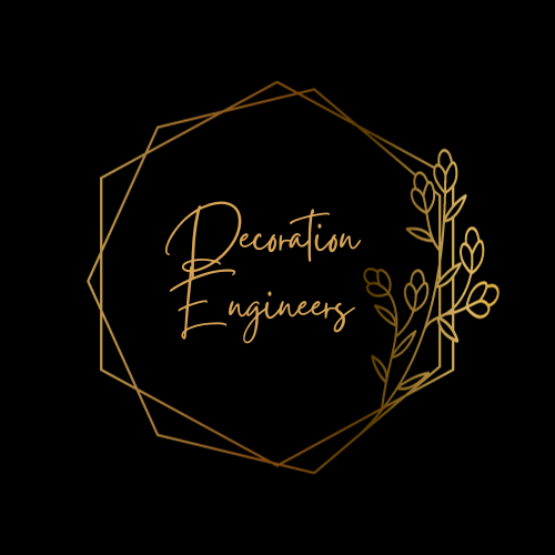 Gold-Luxury-Geometric-Floral-Wreath-Business-Logo-1